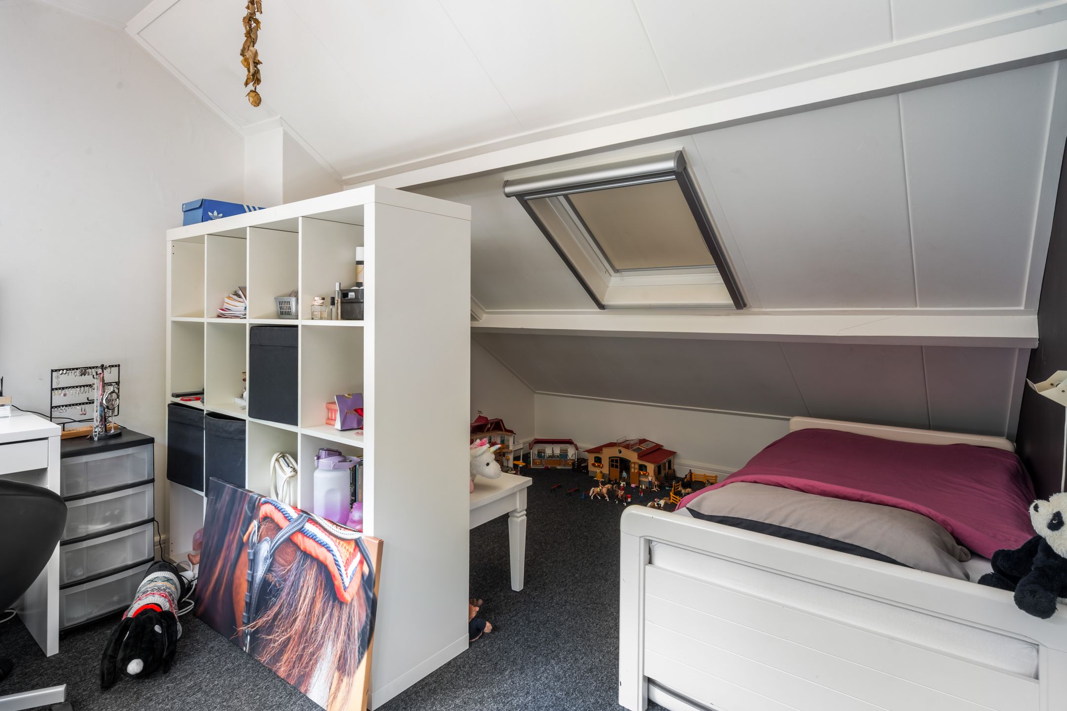 Foto 45 van Frederik Hendriklaan 40