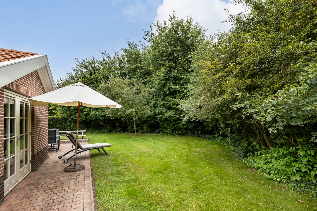 Photo 28 of Boomsweg 1-ZH64