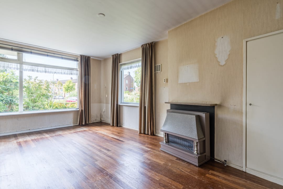 Foto 11 van Oosterpark 1