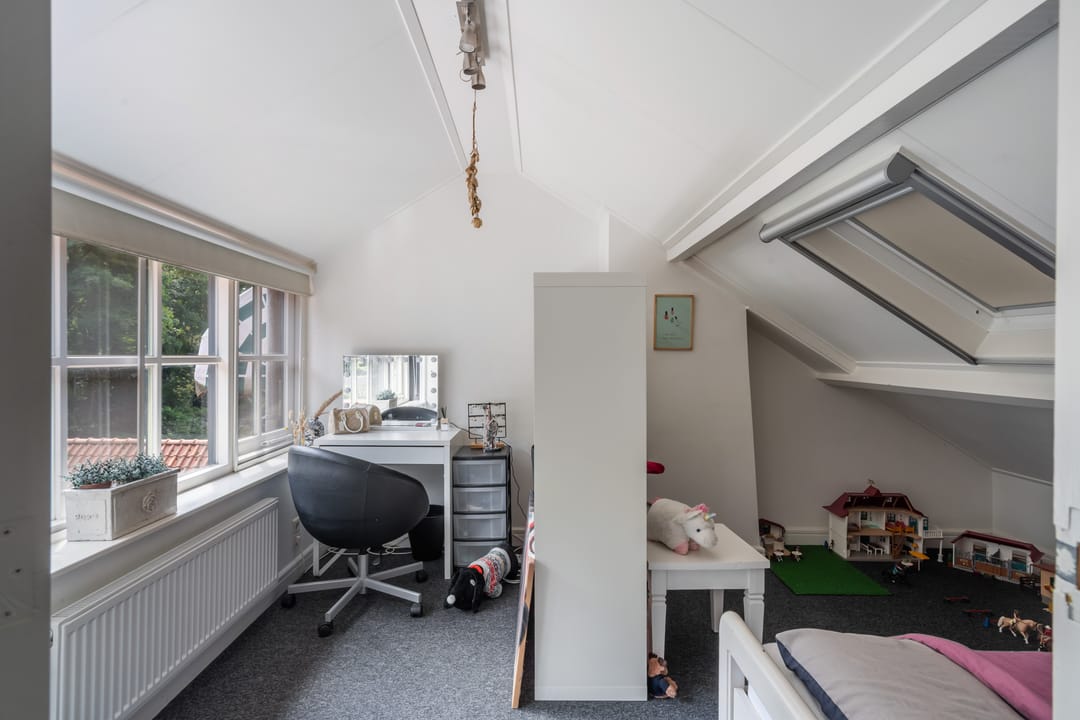 Foto 46 van Frederik Hendriklaan 40