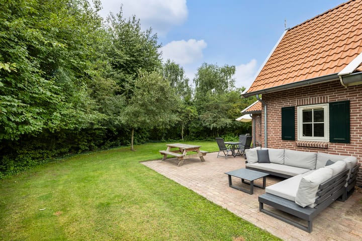 Photo 29 of Boomsweg 1-ZH64