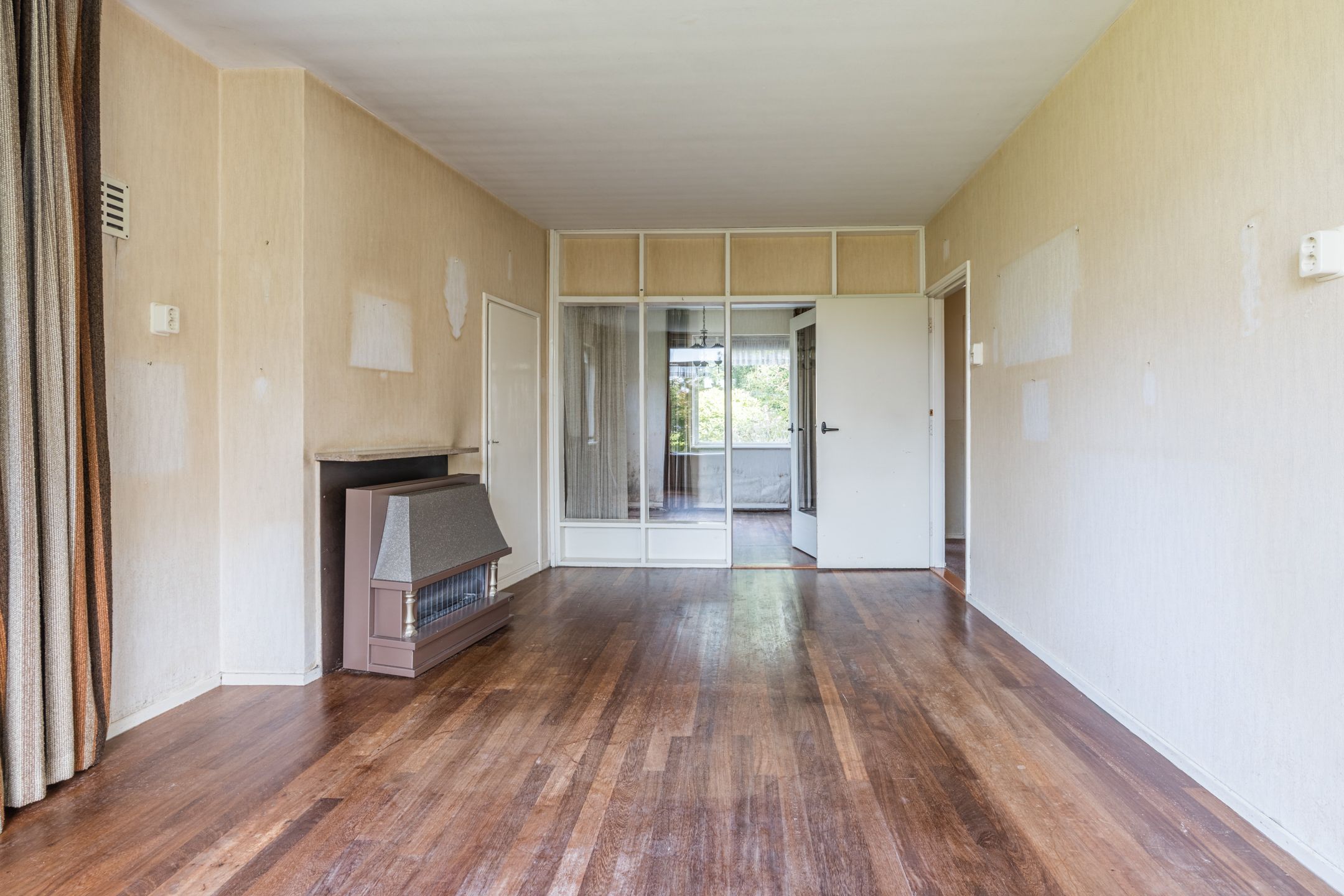 Foto 12 van Oosterpark 1