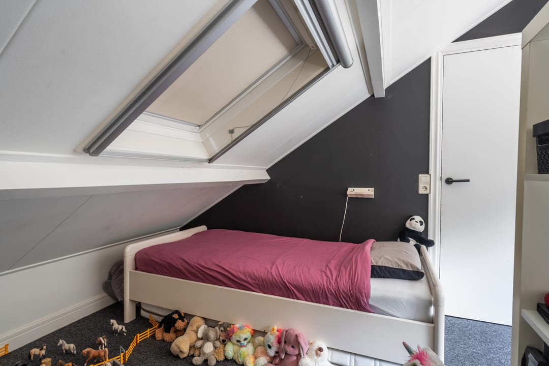 Foto 47 van Frederik Hendriklaan 40