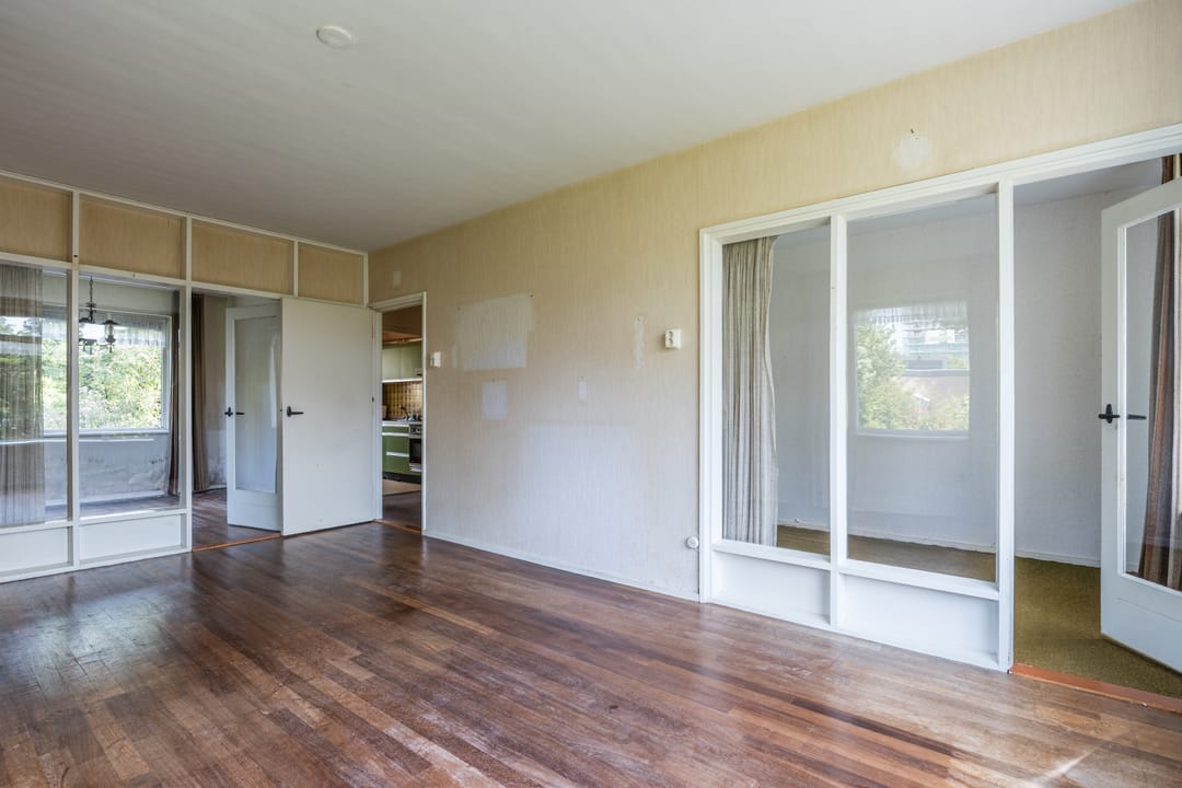 Foto 13 van Oosterpark 1