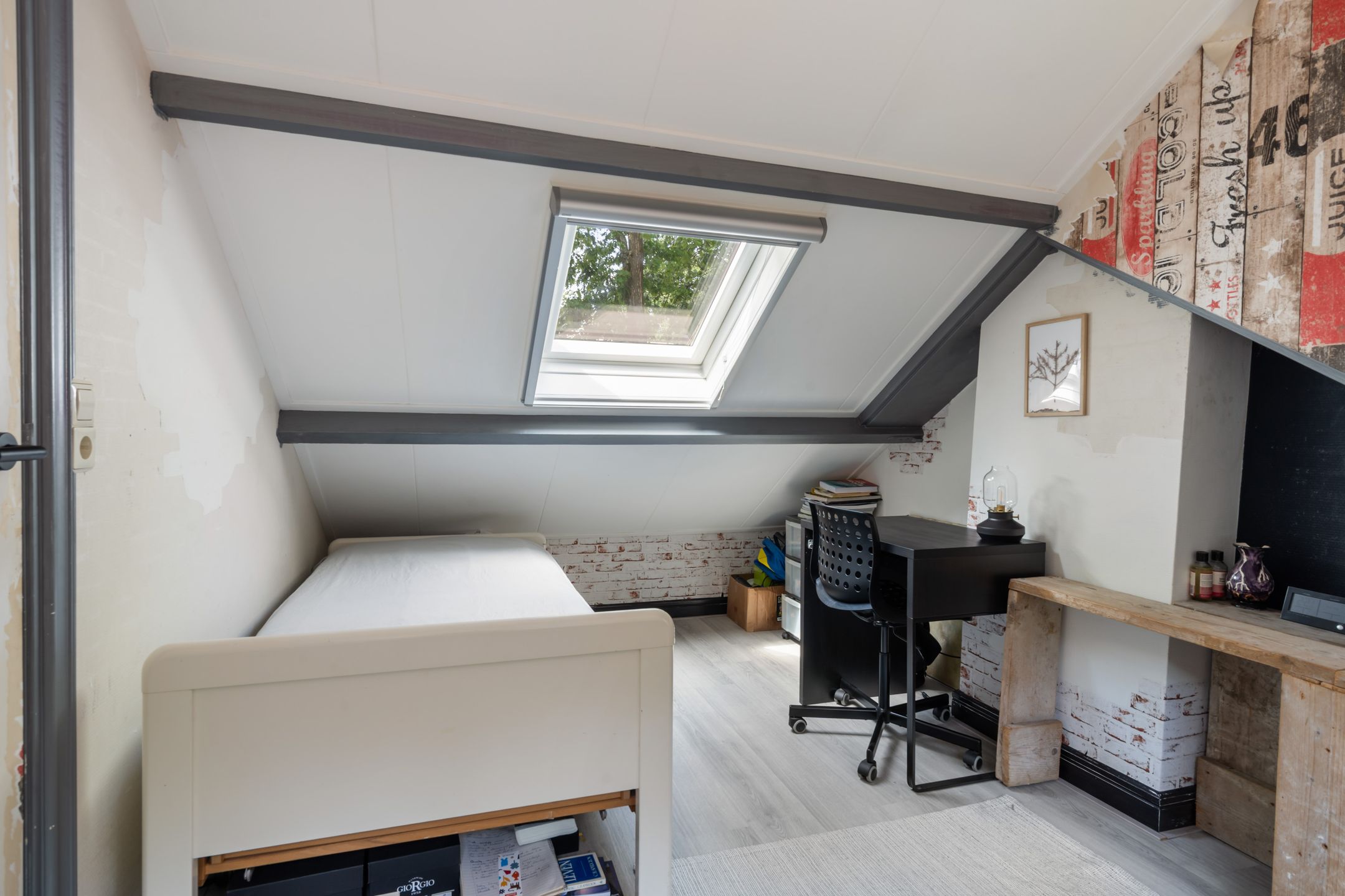 Foto 48 van Frederik Hendriklaan 40