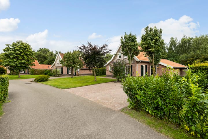 Photo 31 of Boomsweg 1-ZH64