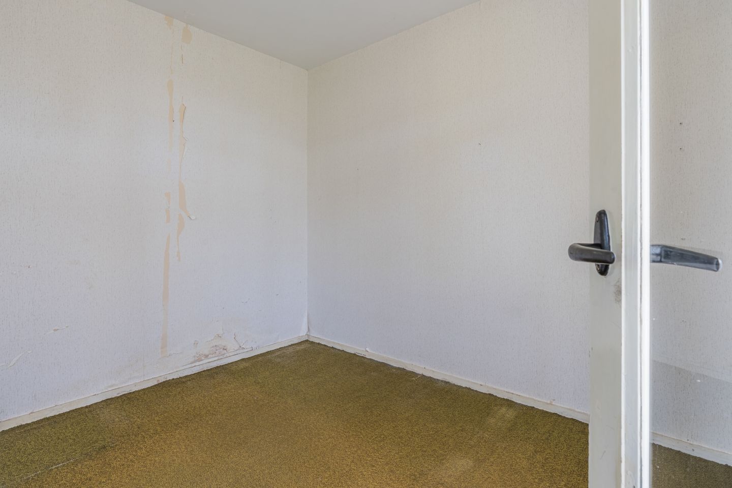 Foto 14 van Oosterpark 1