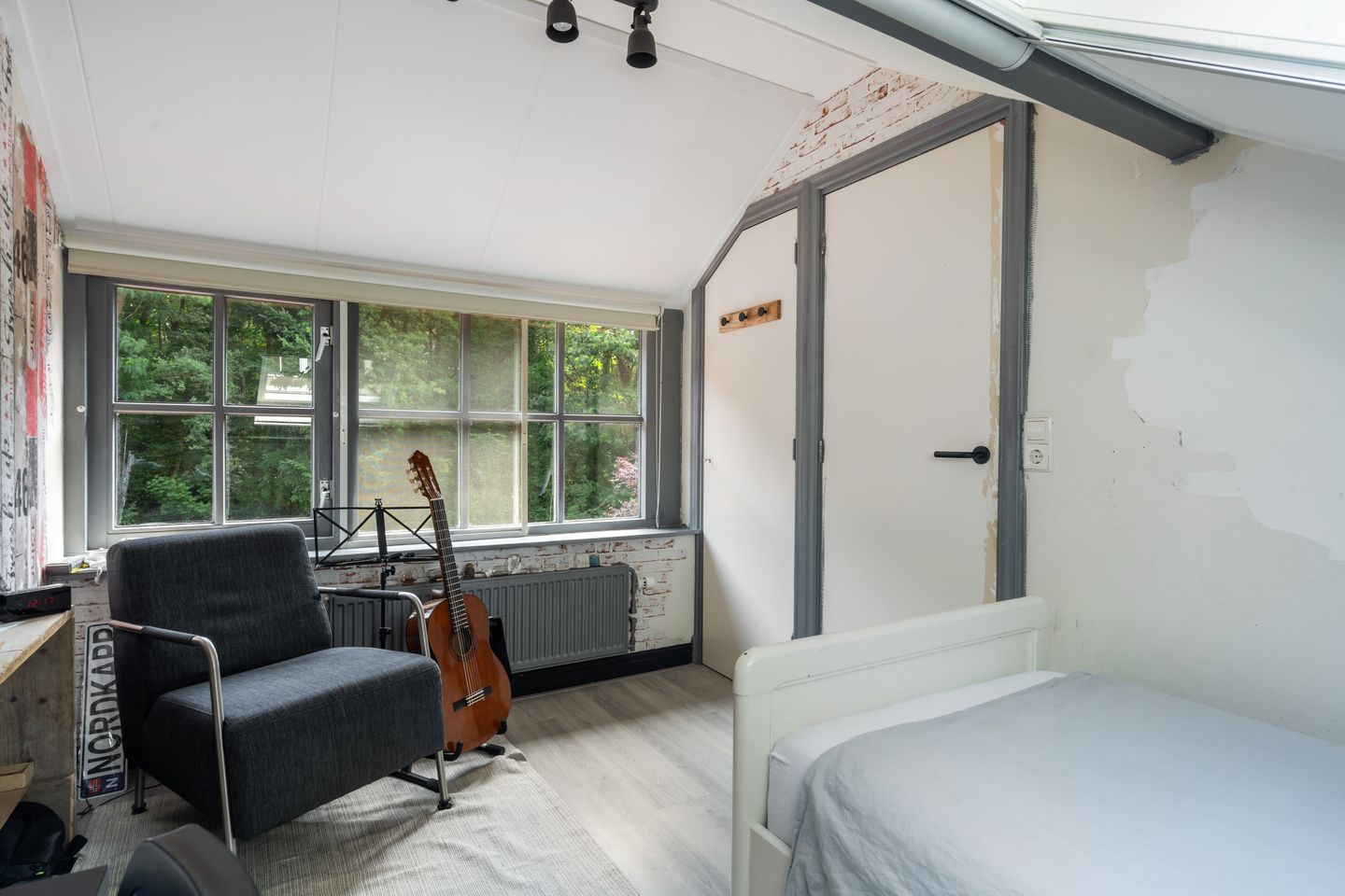 Foto 49 van Frederik Hendriklaan 40