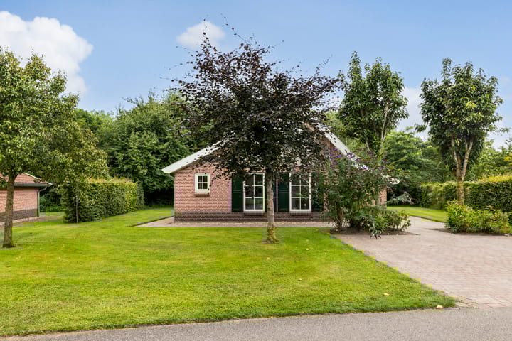 Photo 32 of Boomsweg 1-ZH64