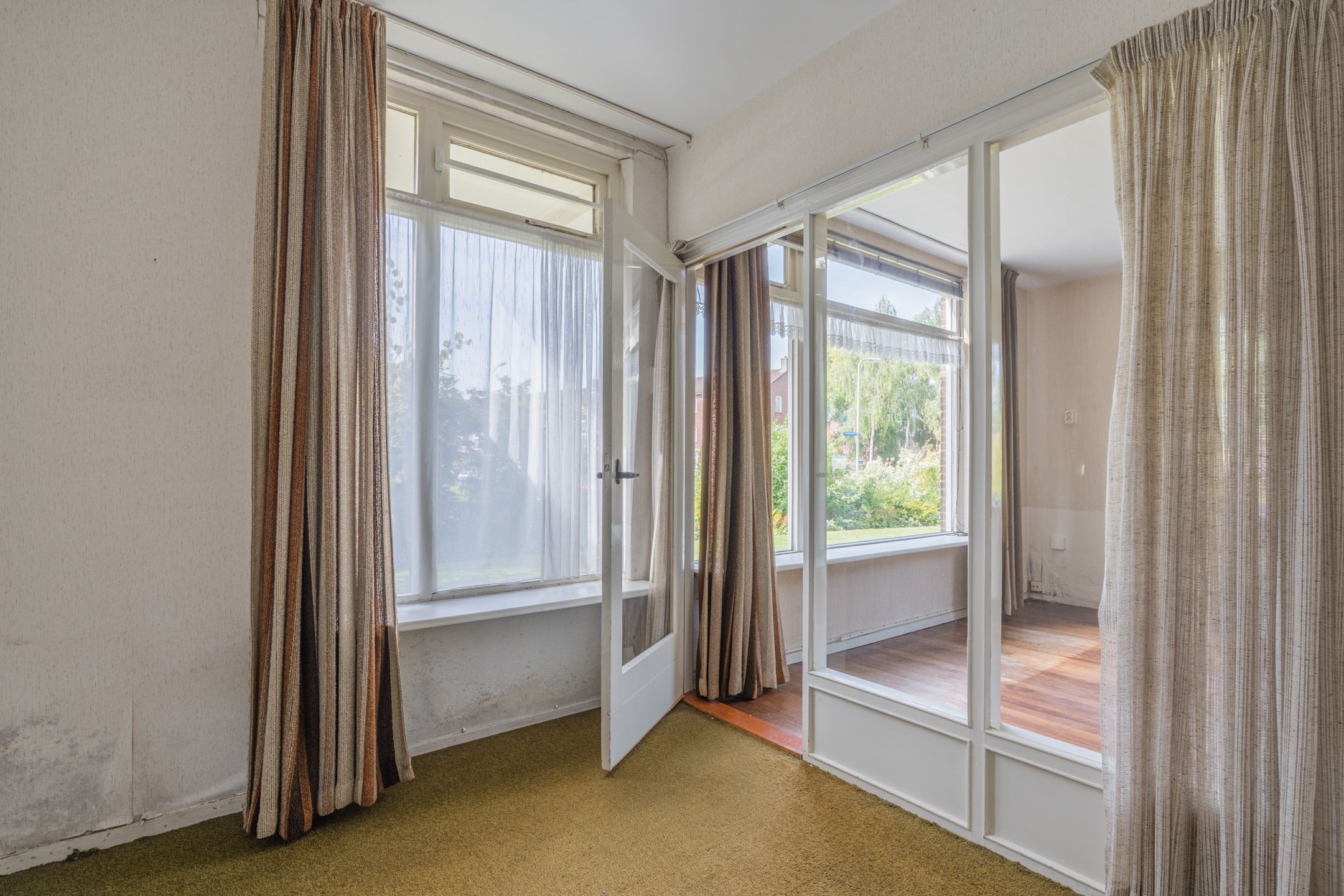 Foto 15 van Oosterpark 1