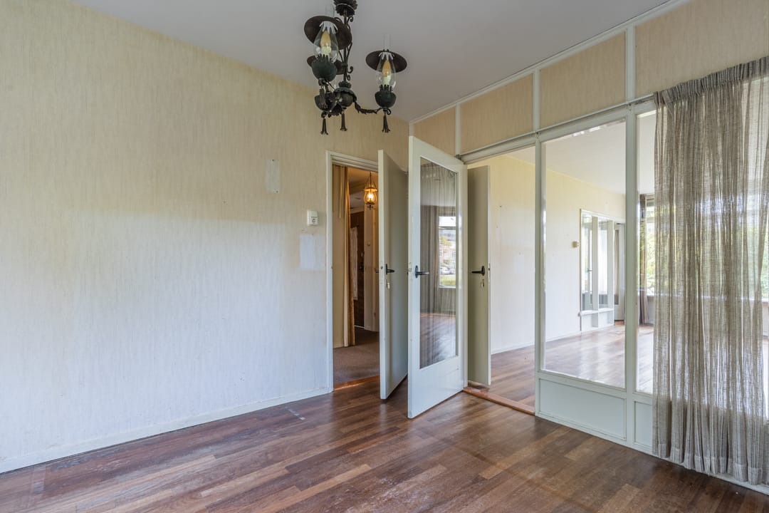 Foto 16 van Oosterpark 1