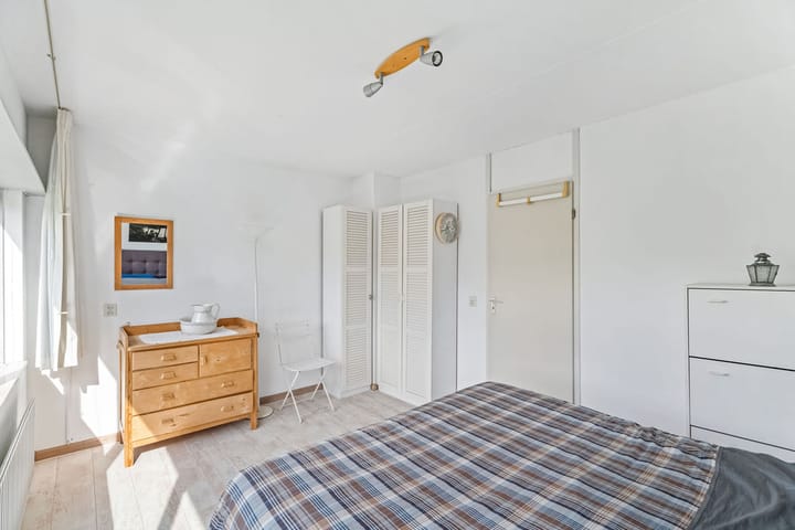 Foto 17 van Parelduiker 4