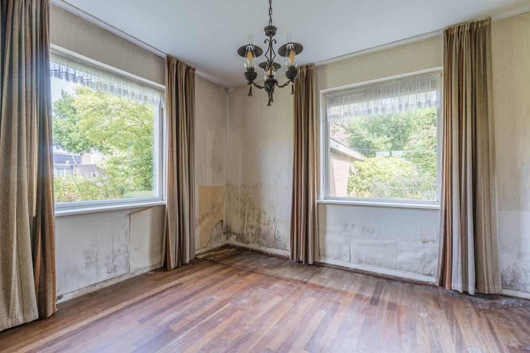 Foto 17 van Oosterpark 1