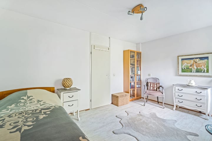 Foto 18 van Parelduiker 4