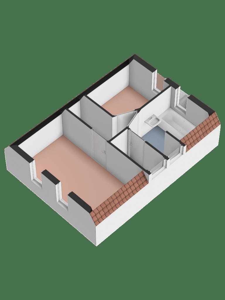 Photo 35 of Boomsweg 1-ZH64