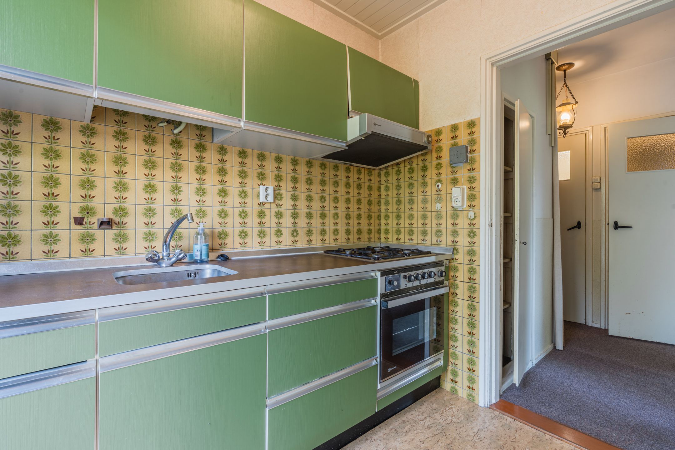 Foto 18 van Oosterpark 1