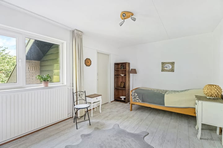 Foto 19 van Parelduiker 4