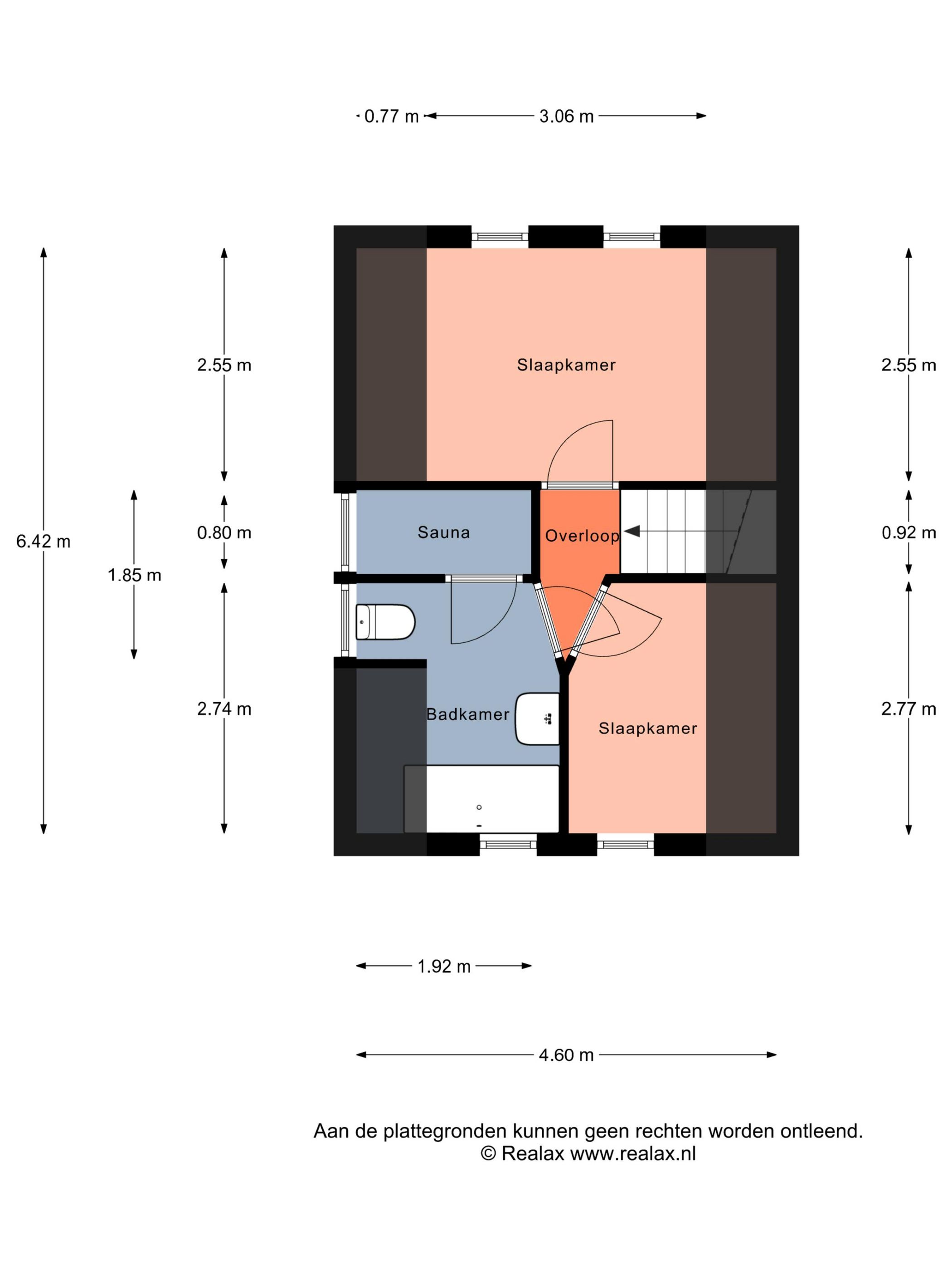 Photo 36 of Boomsweg 1-ZH64