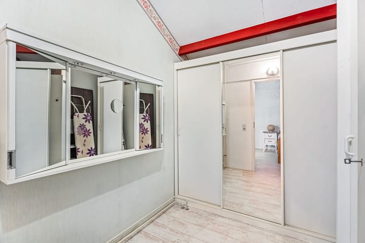 Foto 20 van Parelduiker 4