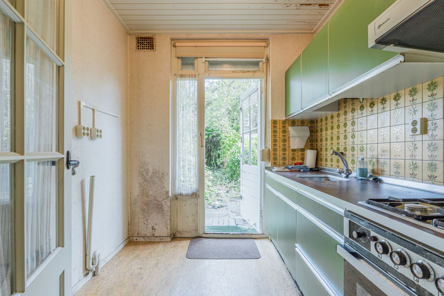 Foto 19 van Oosterpark 1