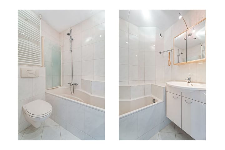 Foto 21 van Parelduiker 4