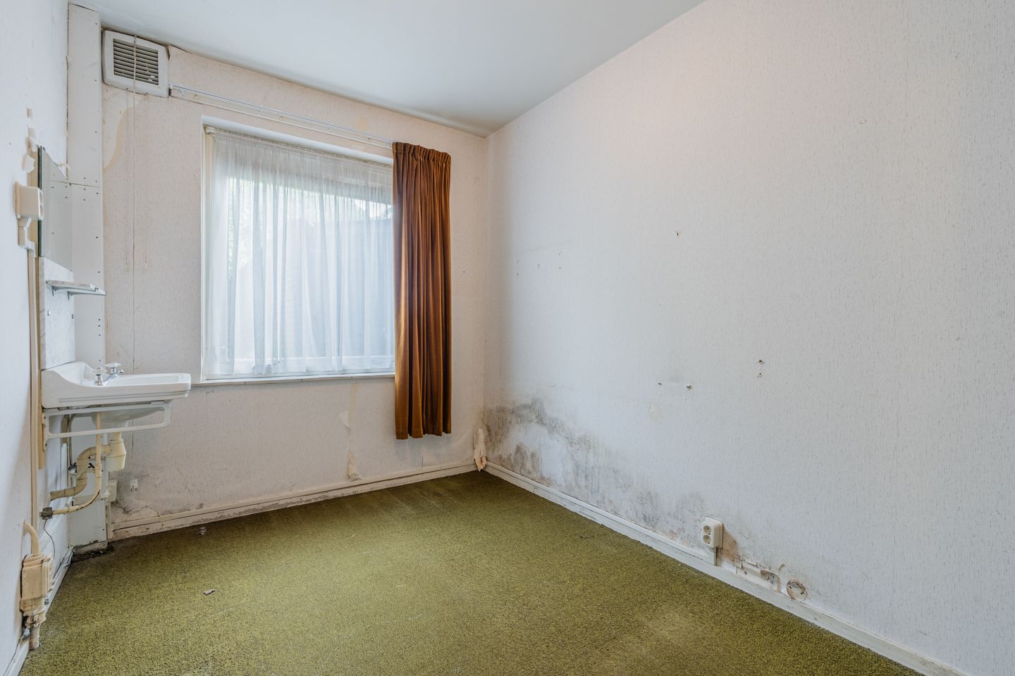 Foto 20 van Oosterpark 1