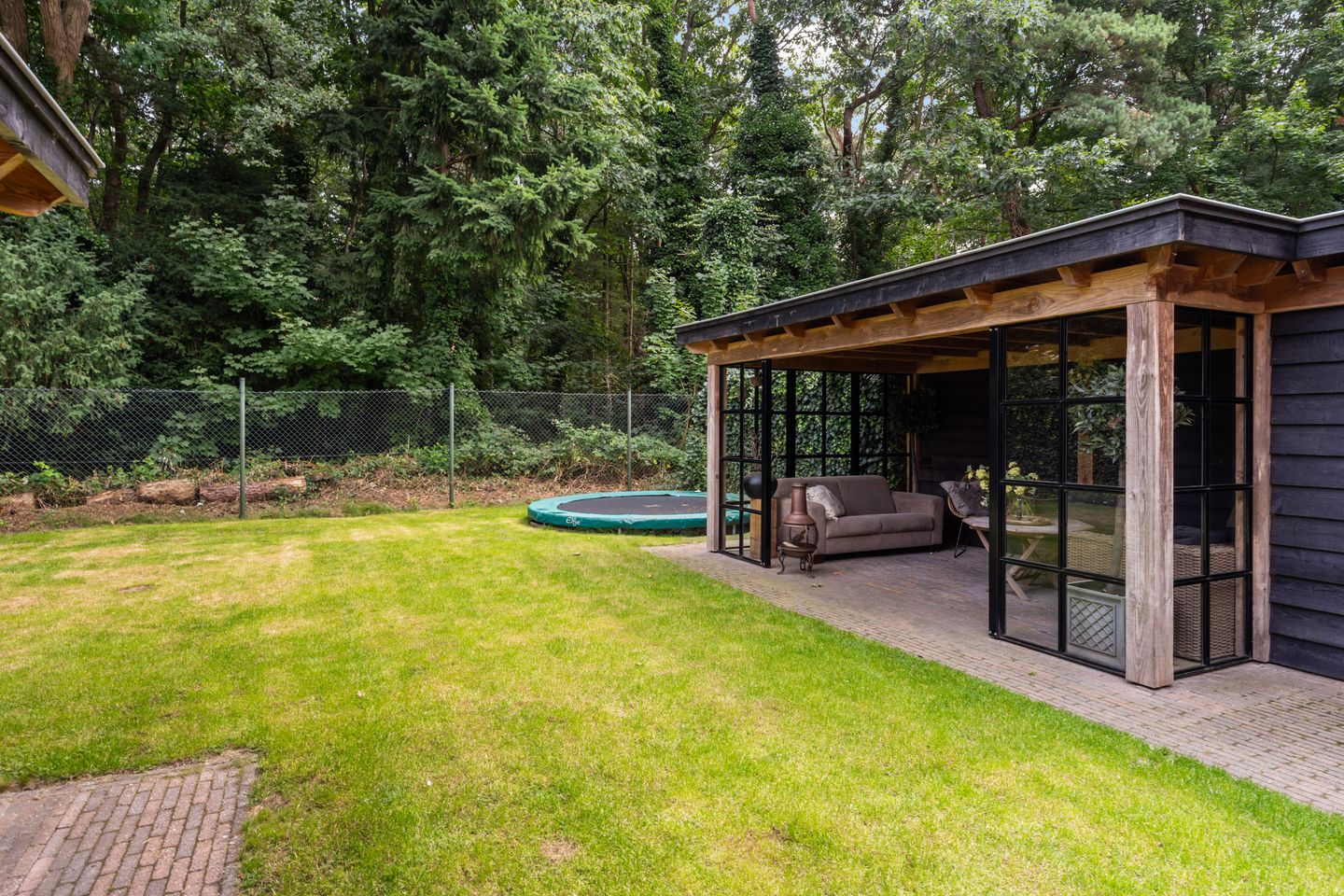 Foto 55 van Frederik Hendriklaan 40