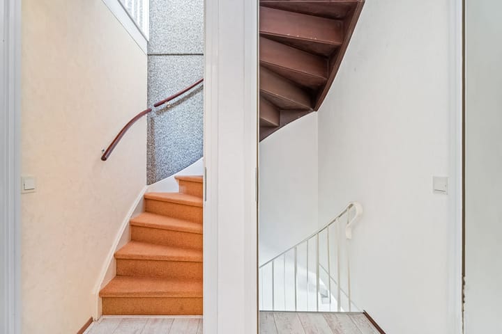 Foto 22 van Parelduiker 4