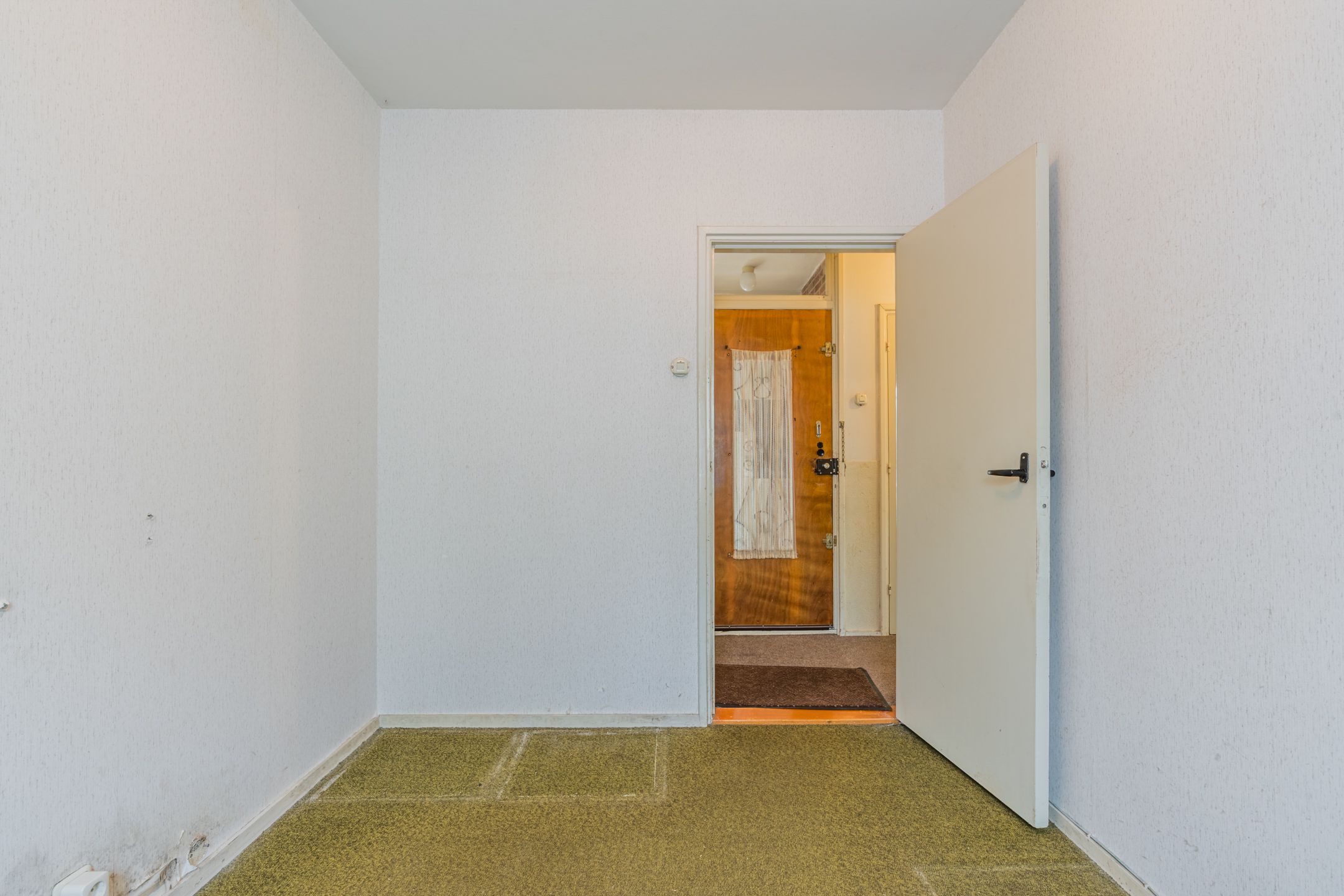 Foto 21 van Oosterpark 1