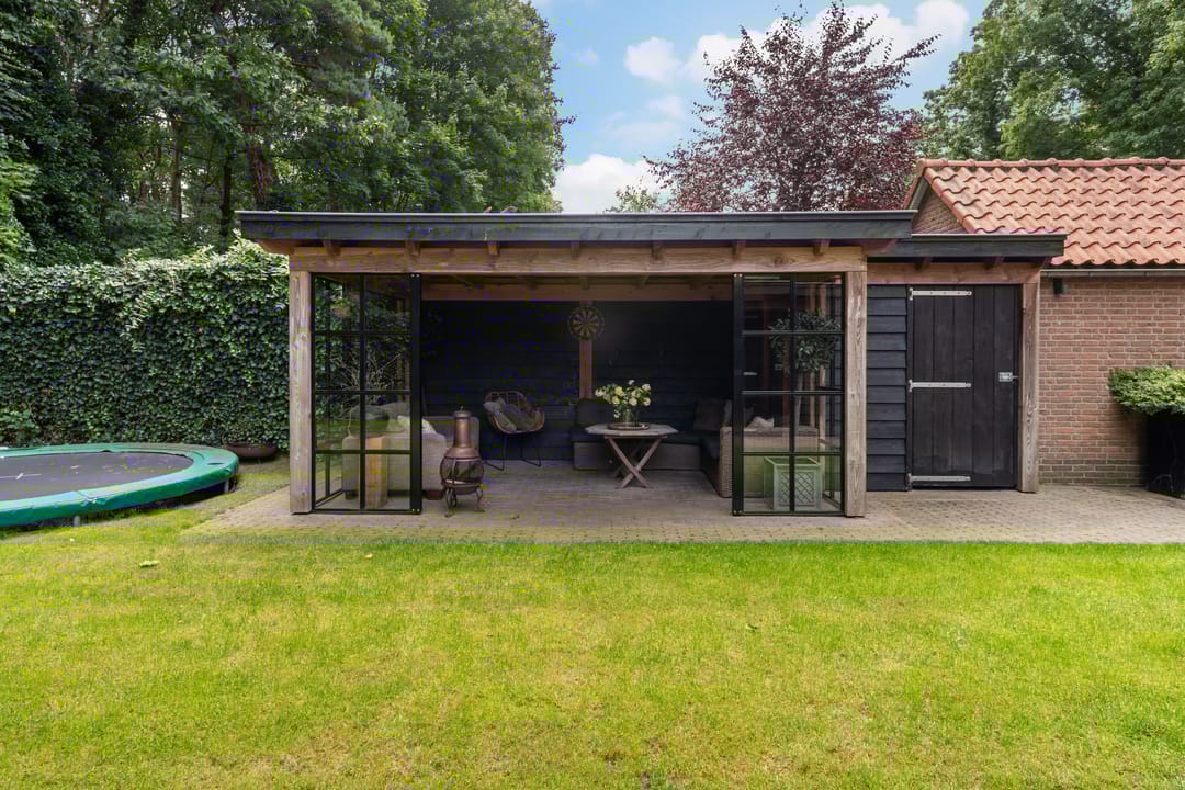 Foto 56 van Frederik Hendriklaan 40