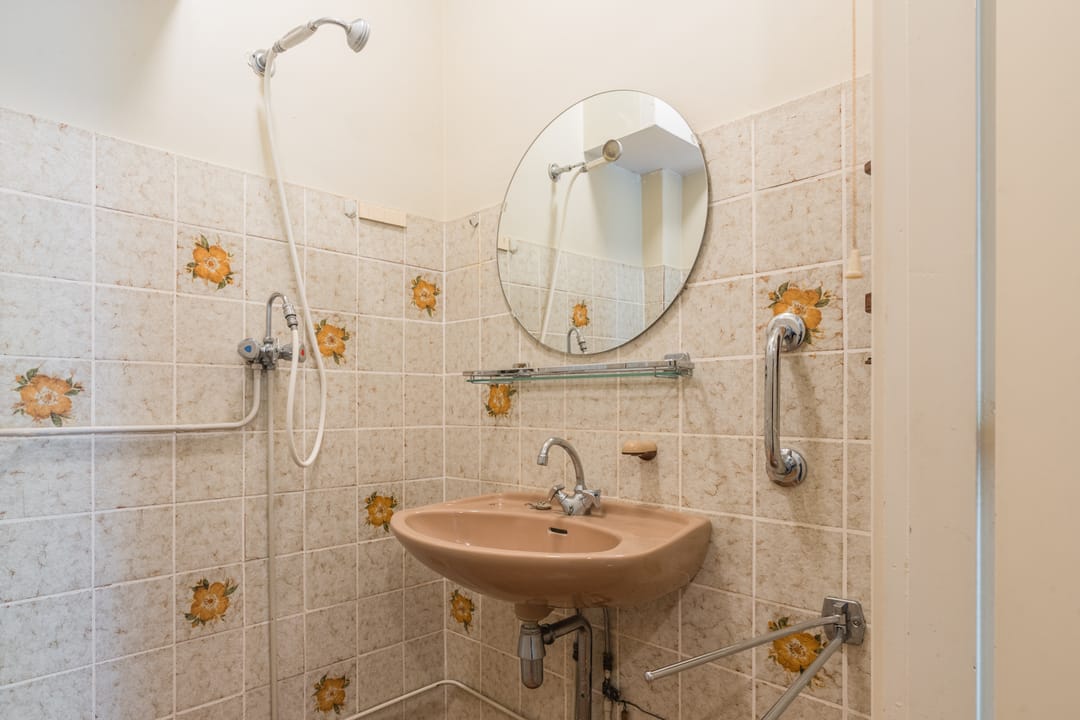 Foto 22 van Oosterpark 1