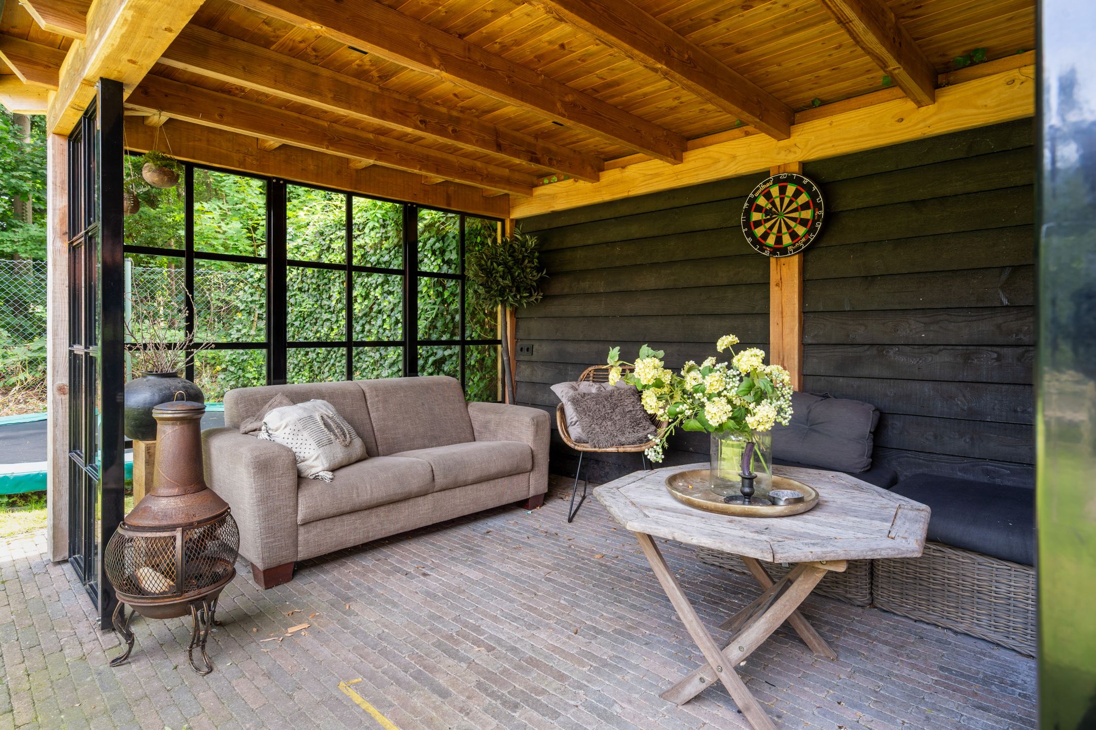 Foto 57 van Frederik Hendriklaan 40