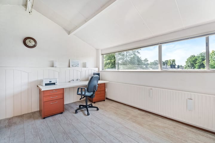 Foto 24 van Parelduiker 4