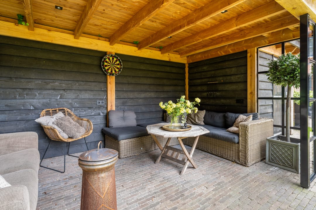 Foto 58 van Frederik Hendriklaan 40