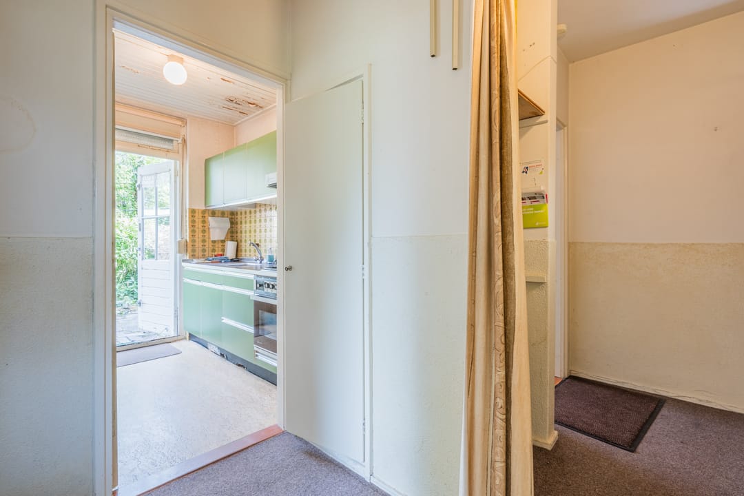 Foto 23 van Oosterpark 1