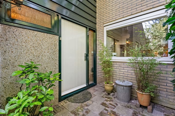 Foto 26 van Parelduiker 4