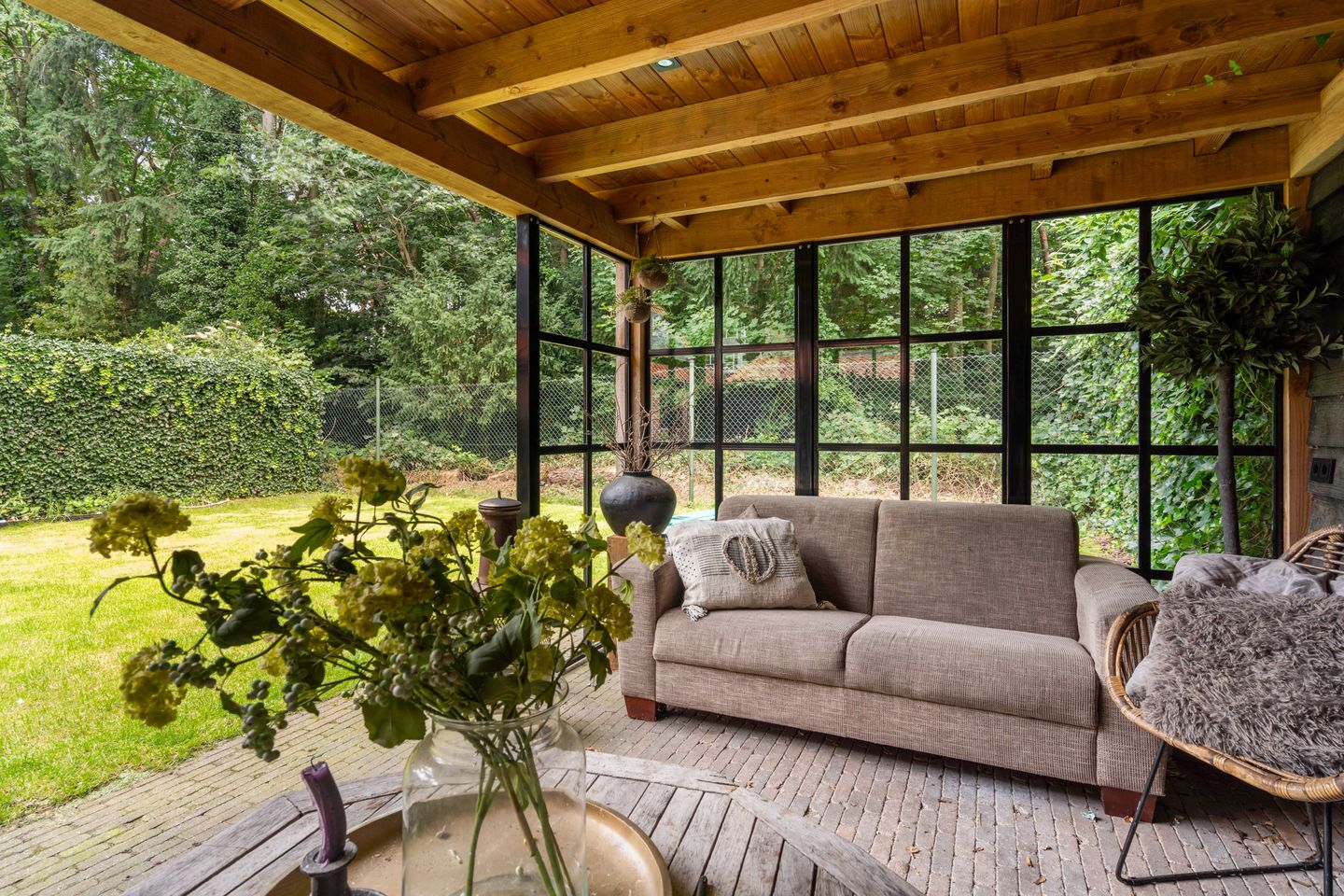 Foto 59 van Frederik Hendriklaan 40