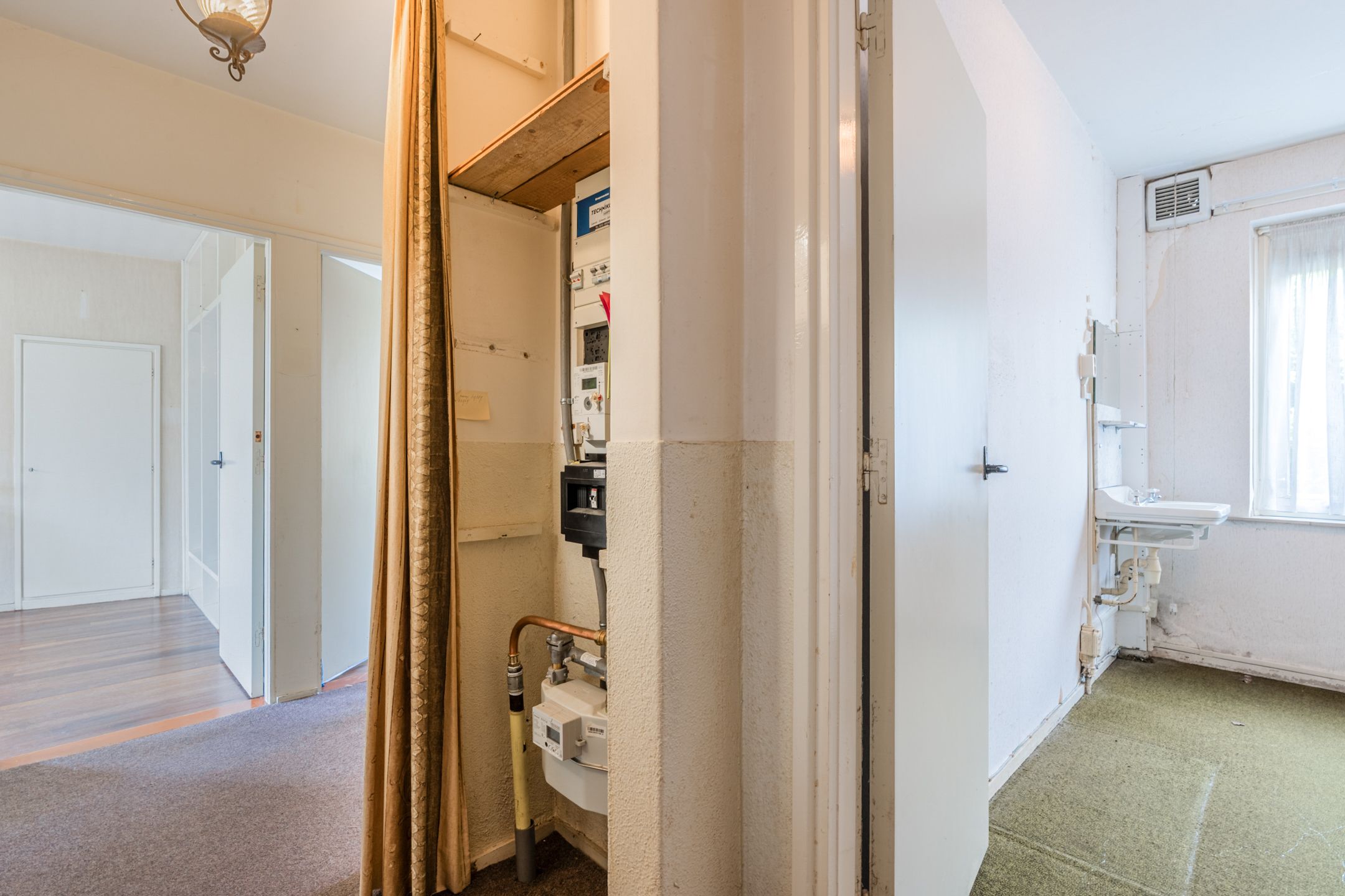 Foto 24 van Oosterpark 1