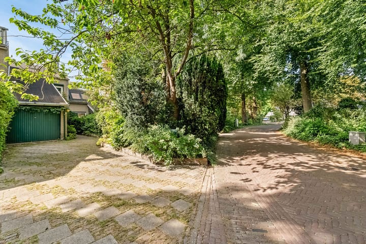 Foto 27 van Parelduiker 4