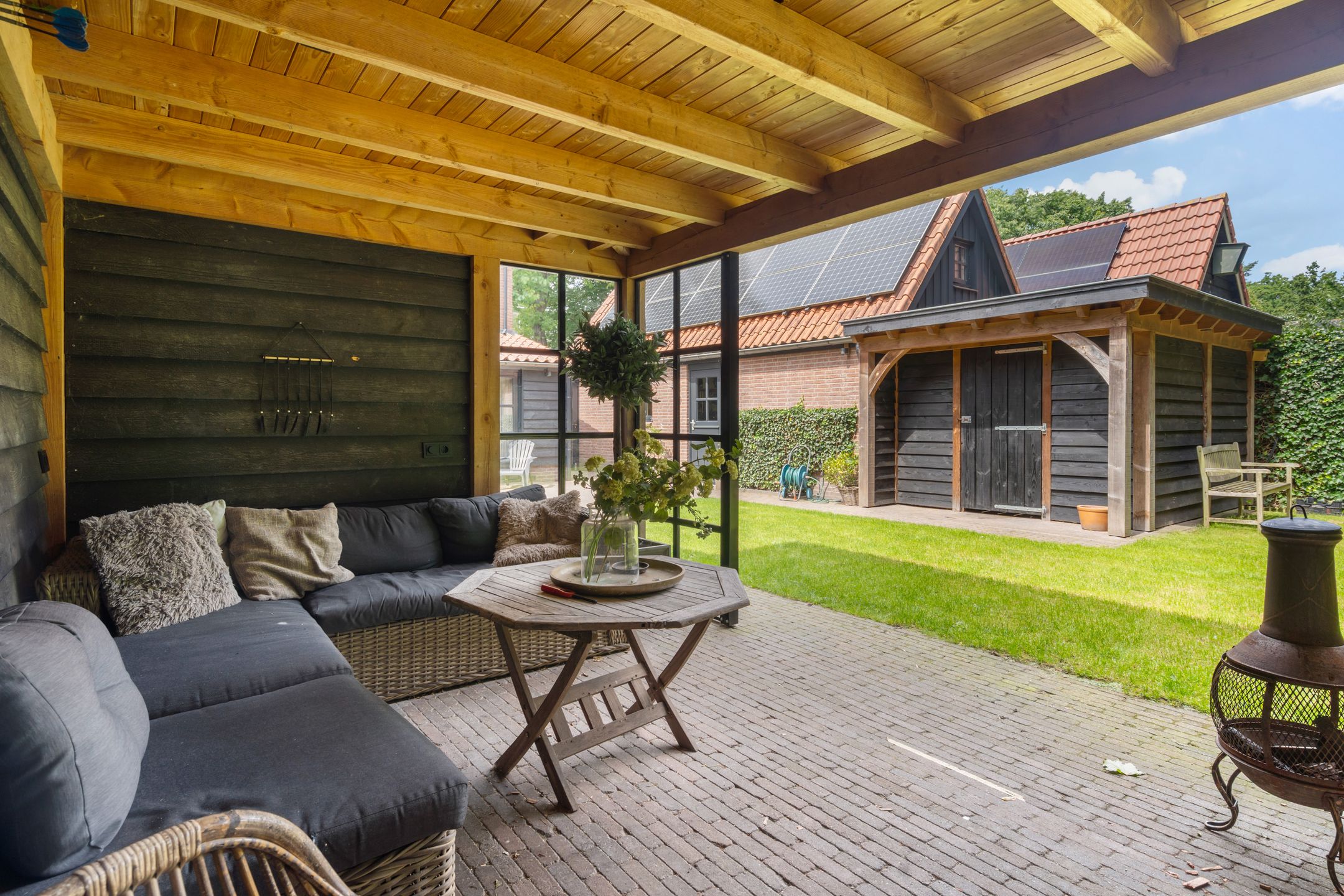 Foto 60 van Frederik Hendriklaan 40