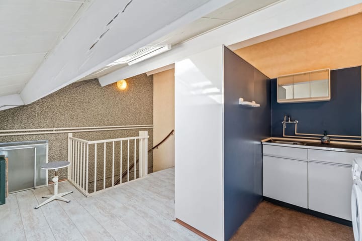 Foto 23 van Parelduiker 4