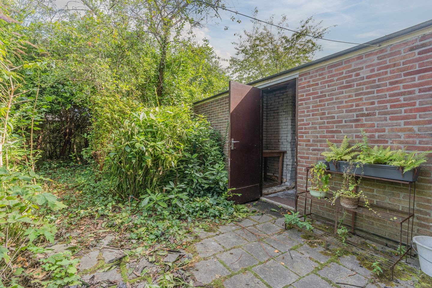 Foto 25 van Oosterpark 1