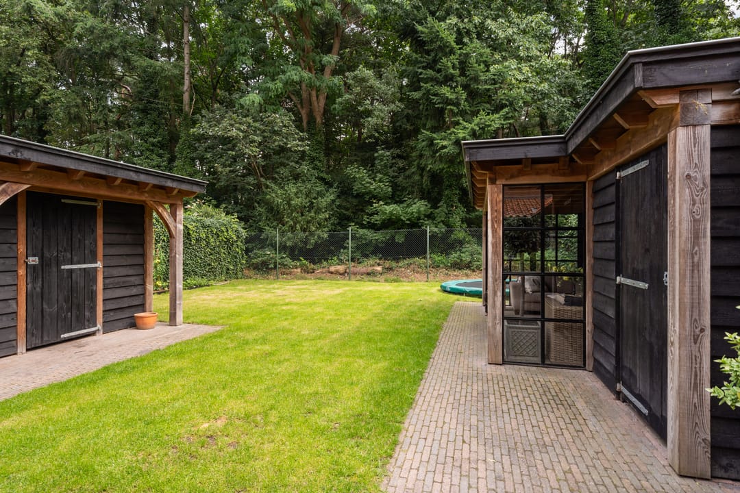 Foto 61 van Frederik Hendriklaan 40