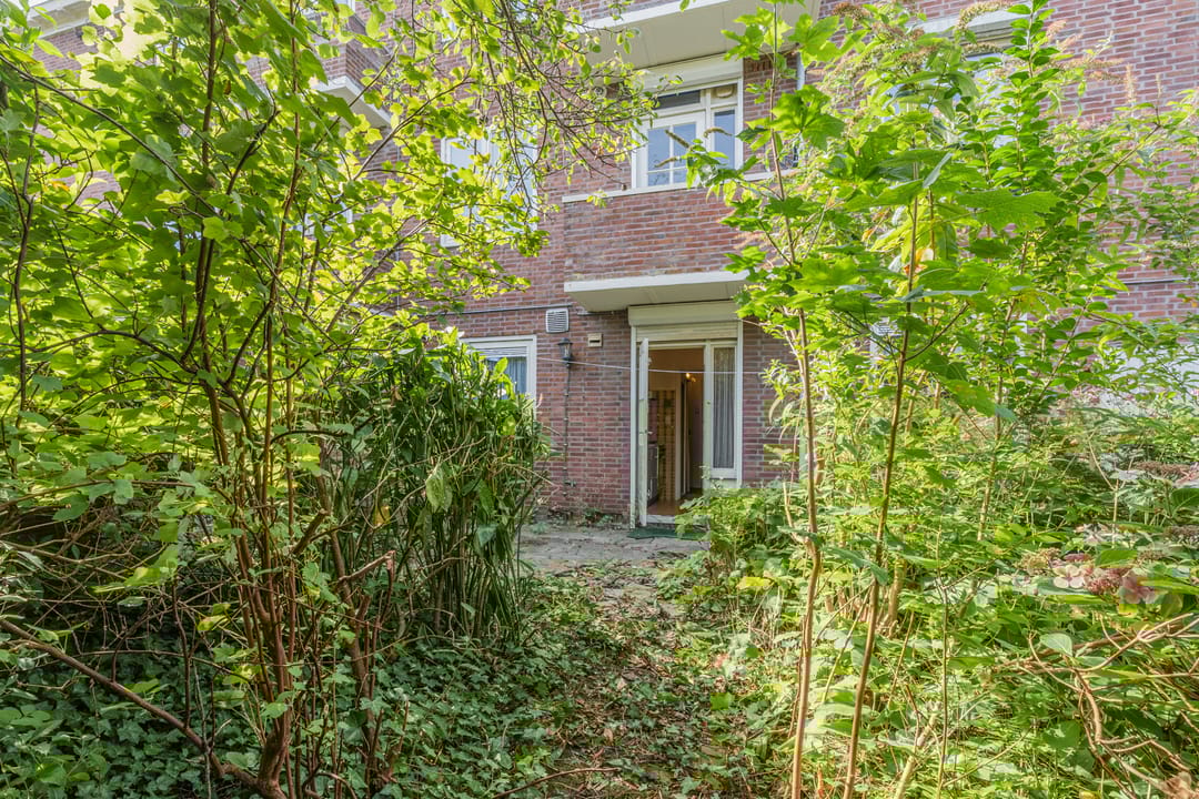 Foto 26 van Oosterpark 1