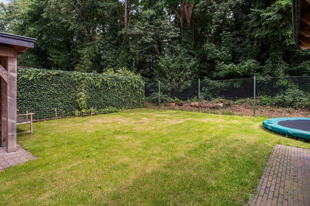 Foto 62 van Frederik Hendriklaan 40