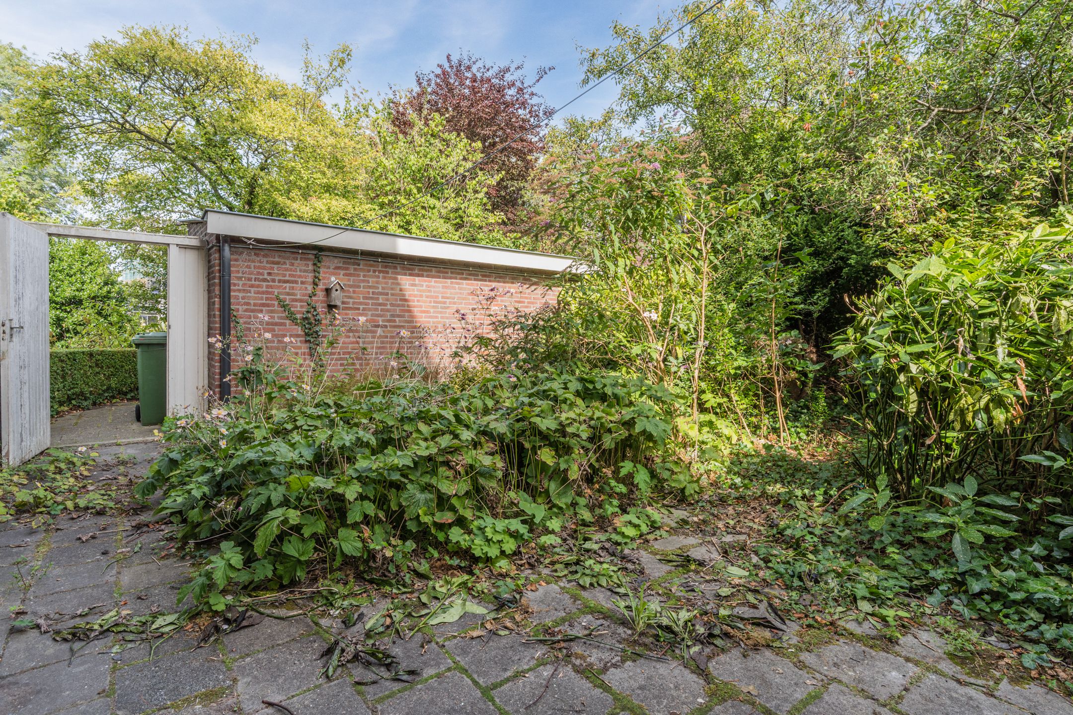 Foto 27 van Oosterpark 1