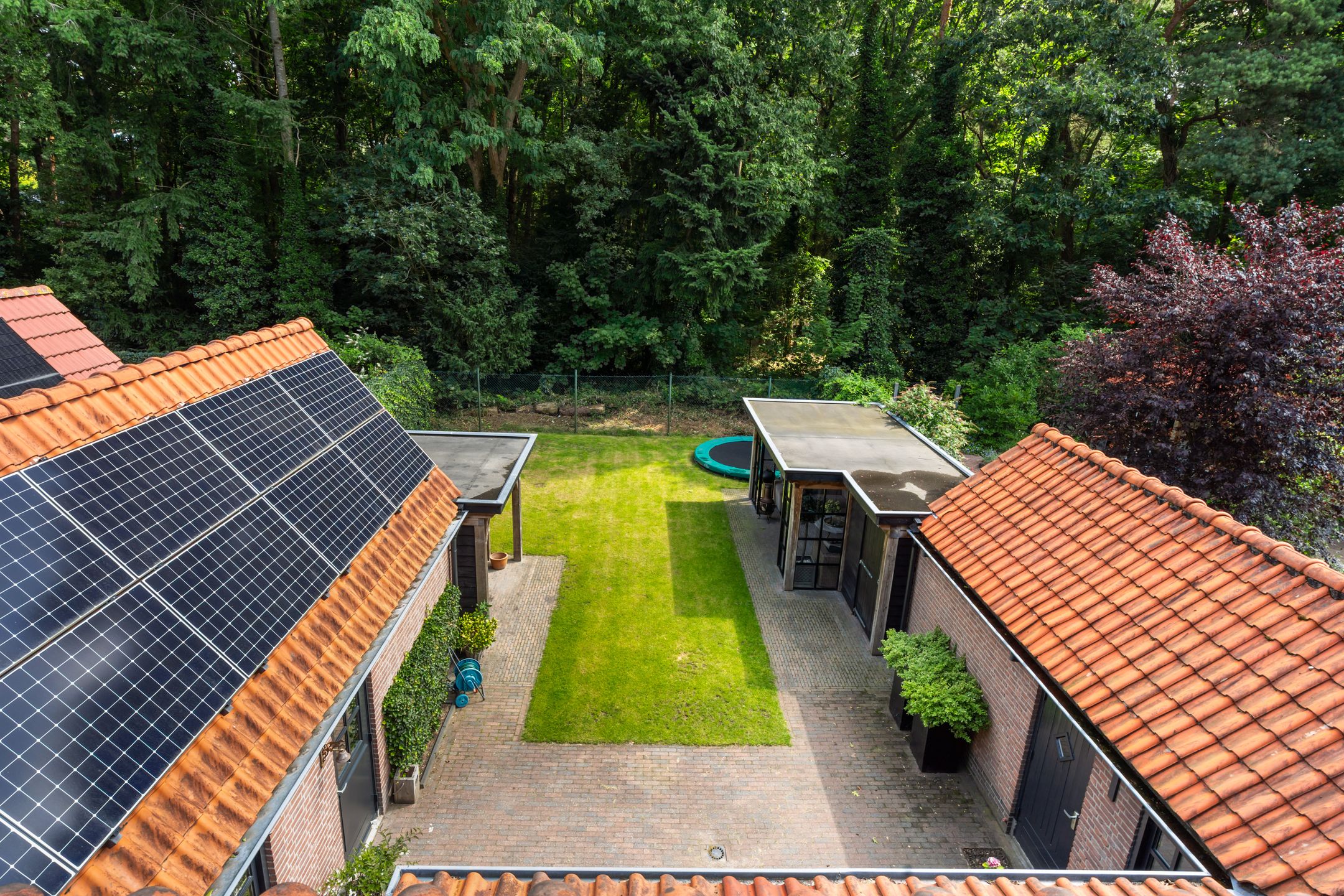 Foto 63 van Frederik Hendriklaan 40