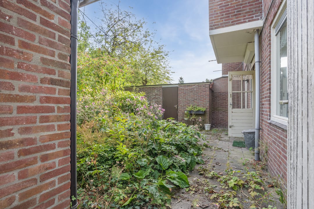 Foto 28 van Oosterpark 1