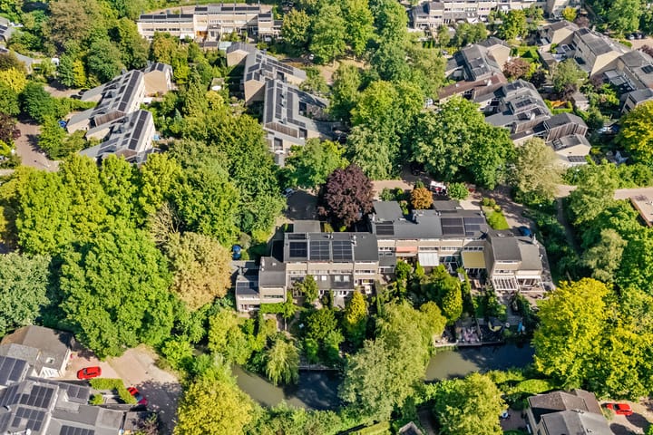 Foto 32 van Parelduiker 4