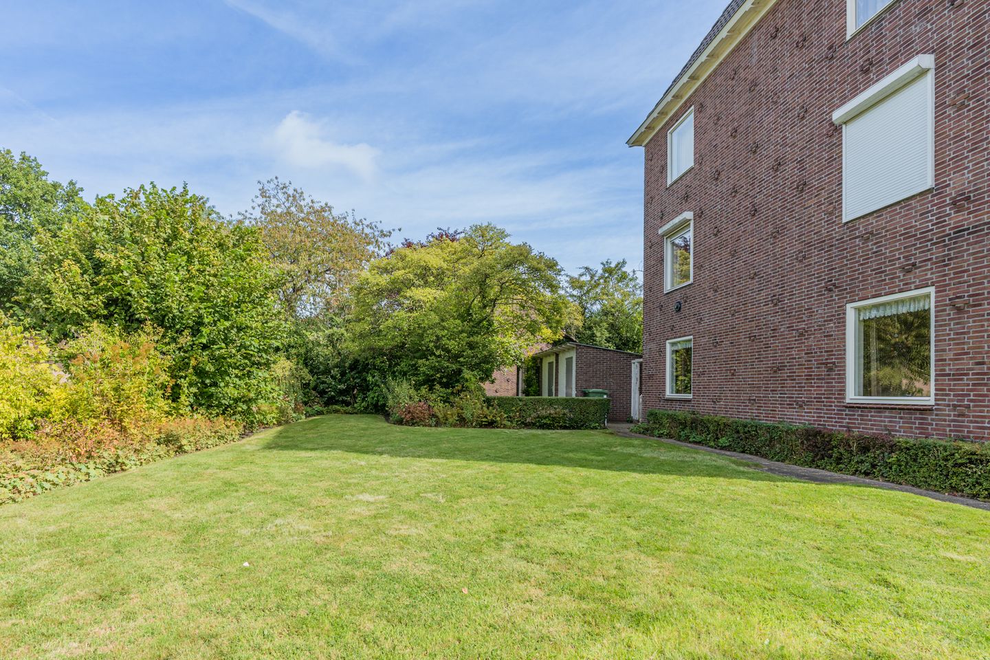 Foto 29 van Oosterpark 1